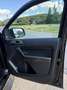 Ford Ranger Ranger Doppelkabine Wildtrak 4x4 2,0 EcoBlue Aut. Wildtrak Schwarz - thumbnail 8