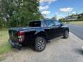 Ford Ranger Ranger Doppelkabine Wildtrak 4x4 2,0 EcoBlue Aut. Wildtrak Schwarz - thumbnail 4