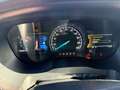 Ford Ranger Ranger Doppelkabine Wildtrak 4x4 2,0 EcoBlue Aut. Wildtrak Schwarz - thumbnail 11