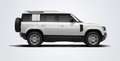 Land Rover Defender 110 3.0D l6 MHEV S AWD Aut. 250 Blanco - thumbnail 2
