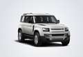 Land Rover Defender 110 3.0D l6 MHEV S AWD Aut. 250 Blanco - thumbnail 1