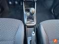Suzuki Ignis 1.2 GLE 4WD Mild Hybrid Verde - thumbnail 7