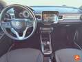 Suzuki Ignis 1.2 GLE 4WD Mild Hybrid Verde - thumbnail 14