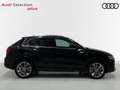 Audi Q3 2.0TDI Sport edition 110kW(4.75) Negro - thumbnail 3