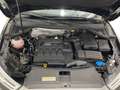 Audi Q3 2.0TDI Sport edition 110kW(4.75) Negro - thumbnail 11