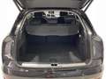 Audi Q3 2.0TDI Sport edition 110kW(4.75) Negro - thumbnail 10