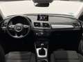 Audi Q3 2.0TDI Sport edition 110kW(4.75) Negro - thumbnail 7