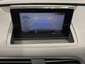 Audi Q3 2.0TDI Sport edition 110kW(4.75) Negro - thumbnail 19