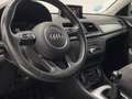Audi Q3 2.0TDI Sport edition 110kW(4.75) Negro - thumbnail 13