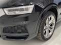 Audi Q3 2.0TDI Sport edition 110kW(4.75) Negro - thumbnail 6