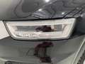 Audi Q3 2.0TDI Sport edition 110kW(4.75) Negro - thumbnail 17