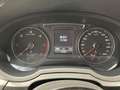 Audi Q3 2.0TDI Sport edition 110kW(4.75) Negro - thumbnail 18