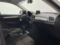 Audi Q3 2.0TDI Sport edition 110kW(4.75) Negro - thumbnail 9
