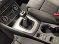 Audi Q3 2.0TDI Sport edition 110kW(4.75) Negro - thumbnail 15