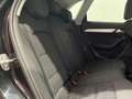 Audi Q3 2.0TDI Sport edition 110kW(4.75) Negro - thumbnail 8