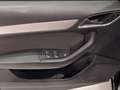 Audi Q3 2.0TDI Sport edition 110kW(4.75) Negro - thumbnail 14