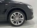 Audi Q3 2.0TDI Sport edition 110kW(4.75) Negro - thumbnail 16