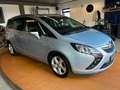 Opel Zafira C Tourer Innovation 1.HD/NAVI/SHZ/8-FACH Gris - thumbnail 4