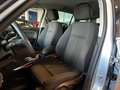 Opel Zafira C Tourer Innovation 1.HD/NAVI/SHZ/8-FACH Gris - thumbnail 13