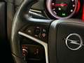 Opel Zafira C Tourer Innovation 1.HD/NAVI/SHZ/8-FACH Gris - thumbnail 19