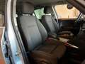 Opel Zafira C Tourer Innovation 1.HD/NAVI/SHZ/8-FACH Gris - thumbnail 16