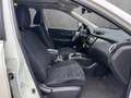 Nissan X-Trail Acenta 4x4 Panorama+7 Sitzplätze Weiß - thumbnail 22