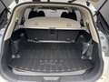 Nissan X-Trail Acenta 4x4 Panorama+7 Sitzplätze Weiß - thumbnail 16