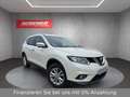 Nissan X-Trail Acenta 4x4 Panorama+7 Sitzplätze Weiß - thumbnail 7