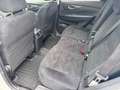 Nissan X-Trail Acenta 4x4 Panorama+7 Sitzplätze Weiß - thumbnail 14