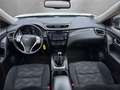 Nissan X-Trail Acenta 4x4 Panorama+7 Sitzplätze Weiß - thumbnail 11