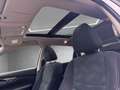 Nissan X-Trail Acenta 4x4 Panorama+7 Sitzplätze Weiß - thumbnail 12