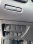 Nissan X-Trail Acenta 4x4 Panorama+7 Sitzplätze Weiß - thumbnail 17