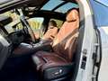 BMW X6 M50d -61.500 € ex btw - Leasing 1.908€/M Blanc - thumbnail 15