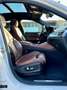 BMW X6 M50d -61.500 € ex btw - Leasing 1.908€/M Blanc - thumbnail 16