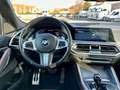 BMW X6 M50d -61.500 € ex btw - Leasing 1.908€/M Wit - thumbnail 19