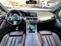 BMW X6 M50d -61.500 € ex btw - Leasing 1.908€/M Blanc - thumbnail 18