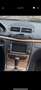 Mercedes-Benz E 220 T CDI Automatik Avantgarde - thumbnail 3