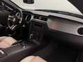 Ford Mustang MUSTANG 3.7 COUPÉ MAXIMIERTES US-CAR-FEELING !! Schwarz - thumbnail 10