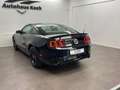 Ford Mustang MUSTANG 3.7 COUPÉ MAXIMIERTES US-CAR-FEELING !! Schwarz - thumbnail 4