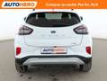 Ford Puma 1.0 EcoBoost Mild-Hybrid Titanium Blanco - thumbnail 5