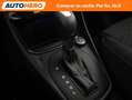 Ford Puma 1.0 EcoBoost Mild-Hybrid Titanium Blanco - thumbnail 27