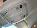 Audi Q3 40 TDI Advanced quattro S tronic 140kW Blanco - thumbnail 21