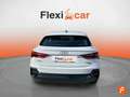 Audi Q3 40 TDI Advanced quattro S tronic 140kW Blanco - thumbnail 8