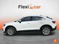 Audi Q3 40 TDI Advanced quattro S tronic 140kW Blanco - thumbnail 4