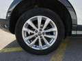 Audi Q3 40 TDI Advanced quattro S tronic 140kW Blanco - thumbnail 27