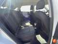 Audi Q3 40 TDI Advanced quattro S tronic 140kW Blanco - thumbnail 11