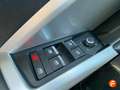 Audi Q3 40 TDI Advanced quattro S tronic 140kW Blanco - thumbnail 17
