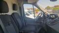 Ford Transit 350 L4H3 Lkw HA Trend Schwarz - thumbnail 3