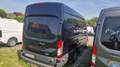 Ford Transit 350 L4H3 Lkw HA Trend Schwarz - thumbnail 2