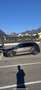 Volkswagen Golf 5p 1.6 tdi (btdi) Highline 110cv dsg - thumbnail 5